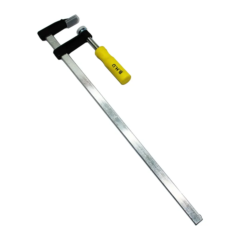 50x400MM İNCE İŞKENCE
