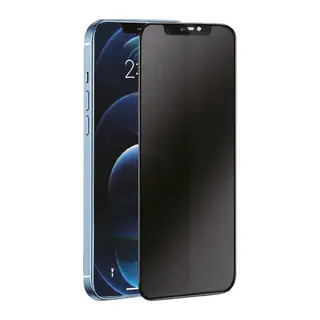 Vivo Y17S 3D Antistatik Hayalet Cam Ekran Koruyucu