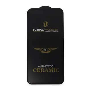 Xiaomi Redmi Note 13 Pro 4G 6D Antistatik Mat Seramik Hayalet Nano Ekran Koruyucu