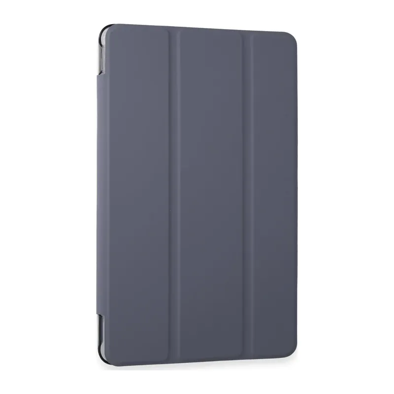 Huawei MatePad 11.5 Kılıf Tablet Smart Kılıf - Lila