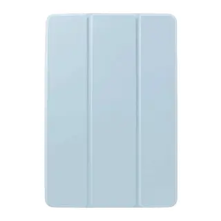 Huawei MatePad 11.5 Kılıf Tablet Smart Kılıf - Mavi