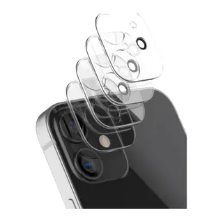 Xiaomi Redmi Note 13 4G Kamera Lens Koruma Cam