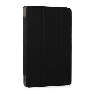 Huawei MatePad 11.5 Kılıf Tablet Smart Kılıf - Siyah