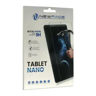 Apple iPad Pro 13 (2024) Tablet Royal Nano