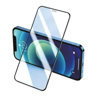 Apple iPhone 16 Pro 3D Antistatik Seramik Nano Ekran Koruyucu