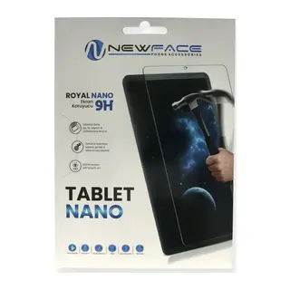 Xiaomi Redmi Pad Pro 12.1 Tablet Royal Nano