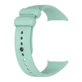 Xiaomi Smart Band 8 Pro Klasik Kordon - Turkuaz