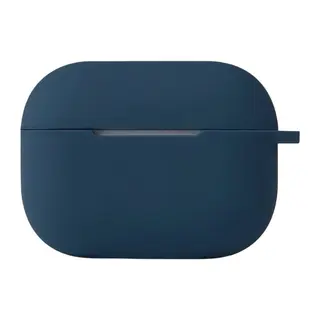 Apple Airpods Pro 2 (2.nesil) Hang Kılıf - Lacivert