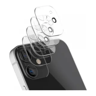 Xiaomi Mi 13 Kamera Lens Koruma Cam