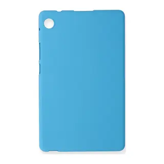 Huawei MatePad T8 8 Kılıf Evo Tablet Silikon - Mavi