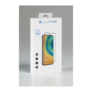 Samsung Galaxy S25 Ultra Polymer Nano Ekran Koruyucu