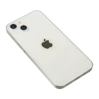 Apple iPhone 14 Diamond Kamera Lens - Sierra Blue