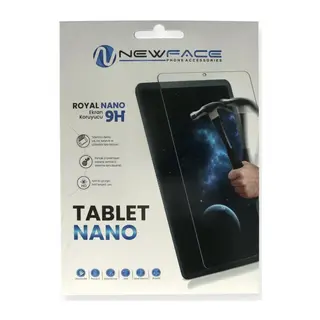 Huawei MatePad 12X Tablet Royal Nano