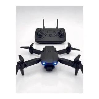 Dron E99 Pro