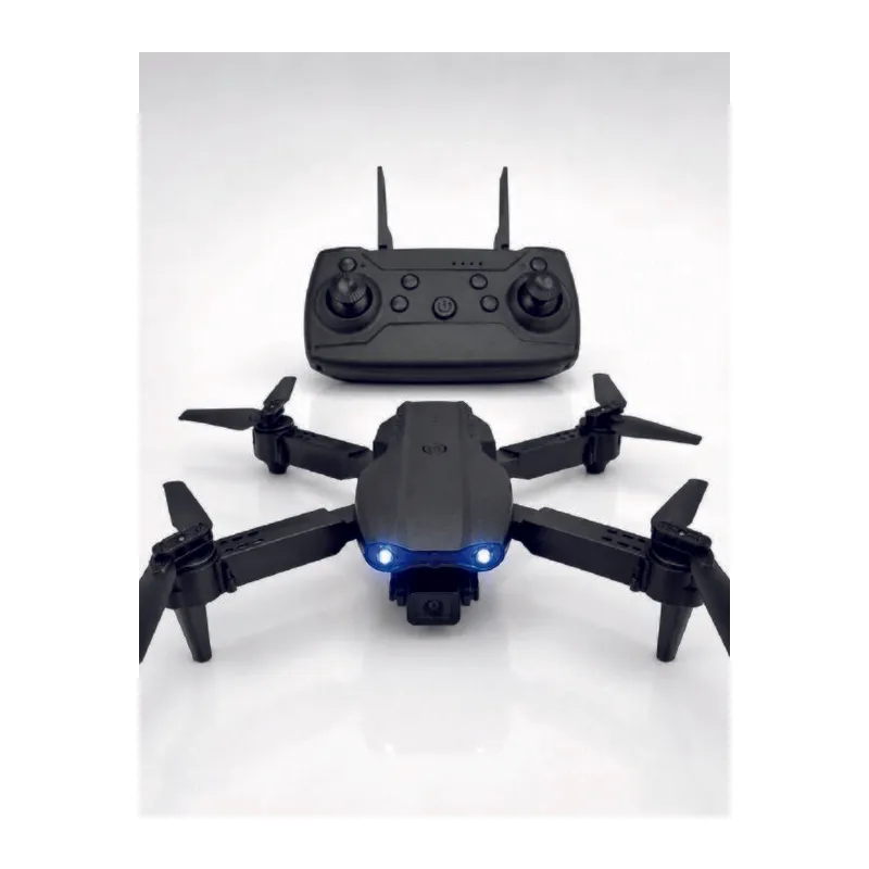 Dron E99 Pro
