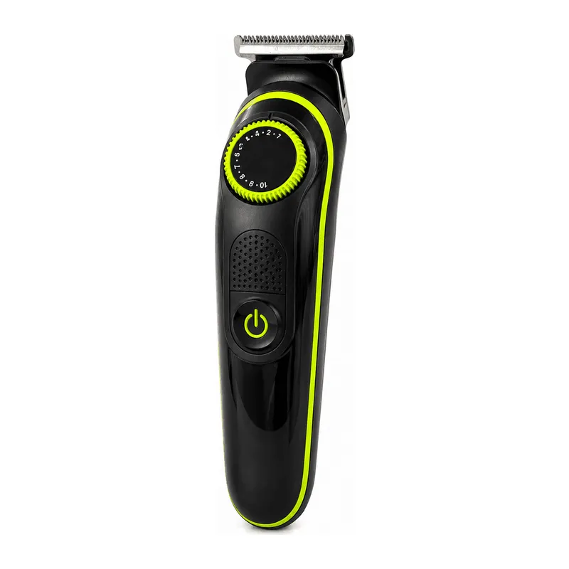 Dlyn 7504 Tıraş Makinesi Seti