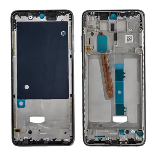 Poco X3 Pro Orta Kasa Çıtası