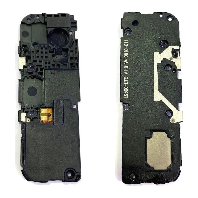 General Mobile Gm9 Pro Buzzer