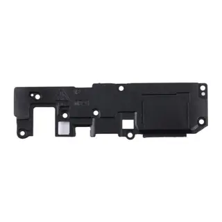 infinix Note 8 Buzzer