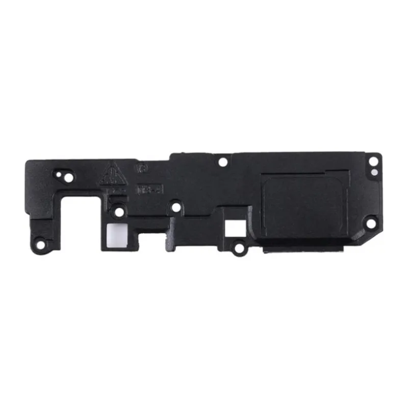 infinix Note 8 Buzzer