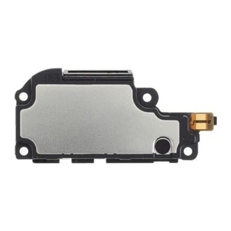 Redmi Note 8 Pro Buzzer