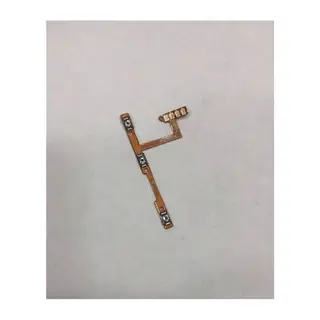 infinix HOT 30 On Off Açma Kapama Filmi Flex