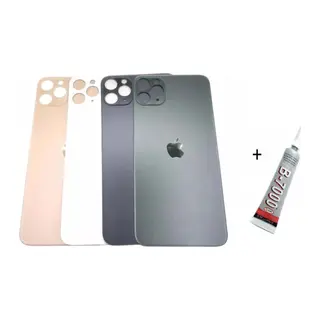 iPhone 13 Pro Max Original Koyu Mavi Renk (B7000 Y