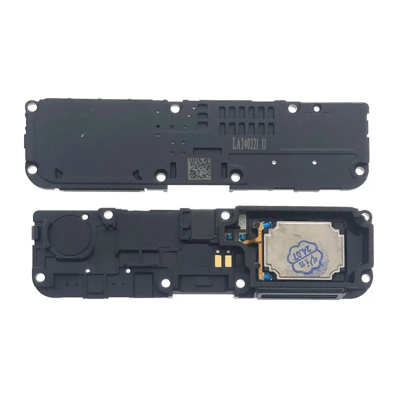 Redmi Note 13 Pro 4G BUZZER
