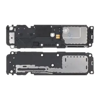 Mi 13T Buzzer