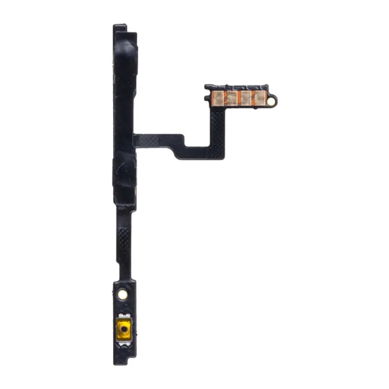 infinix HOT 40İ On Off Açma Kapama Filmi Flex