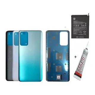 REDMİ NOTE 11 Uyumlu ARKA BATARYA KAPAĞI,BATARYA