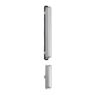 Samsung S20 ULTRA On Off Power Filmi Flex