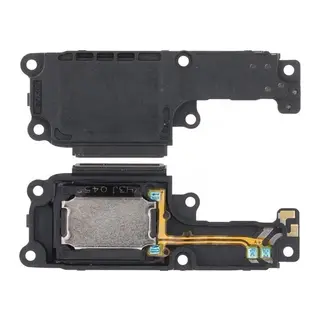 Redmi 13C BUZZER