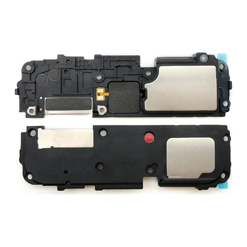 Mi 10T Pro Buzzer