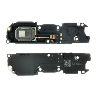 Redmi Note 12 5G - Poco X5 5G BUZZER