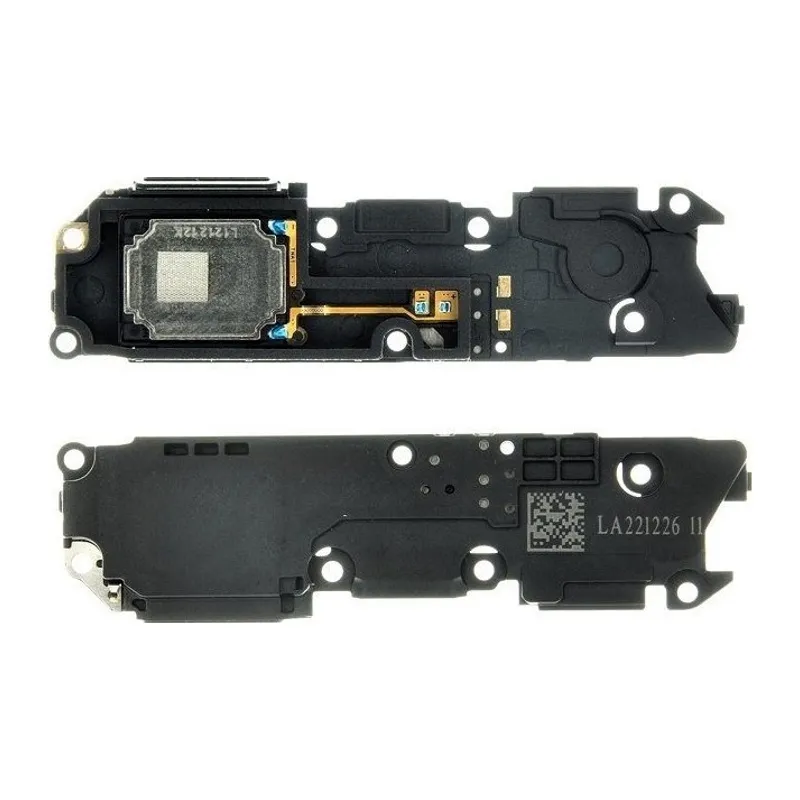 Redmi Note 12 5G - Poco X5 5G BUZZER