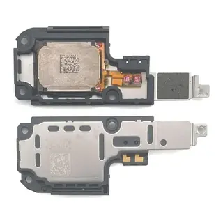 Poco X5 Pro Buzzer