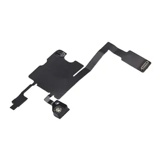 iPhone 14 Pro Uyumlu İç Kulaklık Sensör Filmi