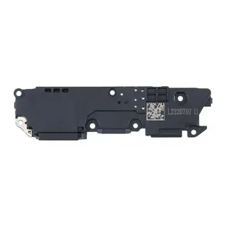 Redmi Note 12 4G BUZZER