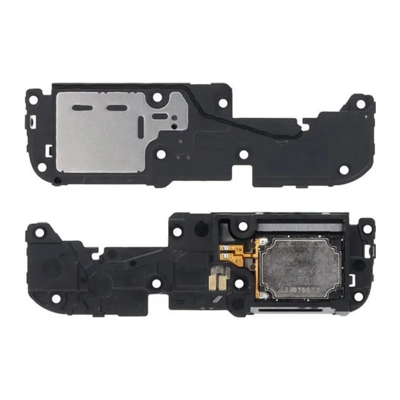 Redmi Note 13 Pro 5G BUZZER