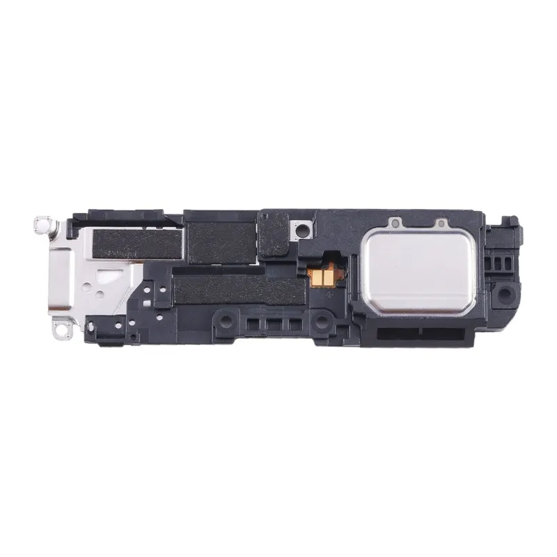 Redmi 13 4G BUZZER