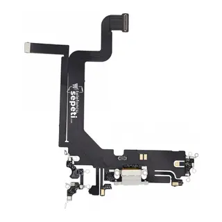 iPhone 14 Pro Max Şarj Soket Filmi (ORGINAL)
