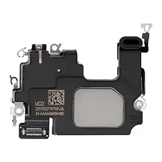 iPhone 14 Uyumlu İç Kulaklık