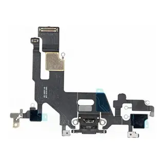 iPhone 11 Şarj Soket Filmi