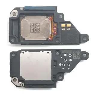 Redmi Note 12 Pro 5G BUZZER
