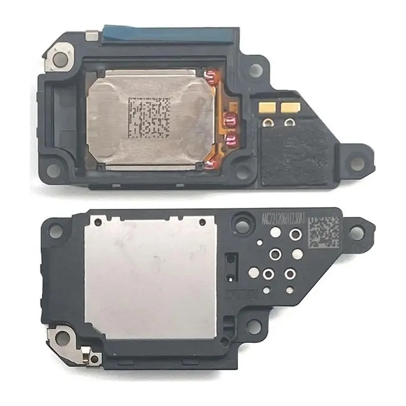 Redmi Note 12 Pro 5G BUZZER