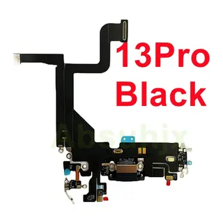 iPhone 13 Pro Şarj Soket Filmi (ORGINAL)