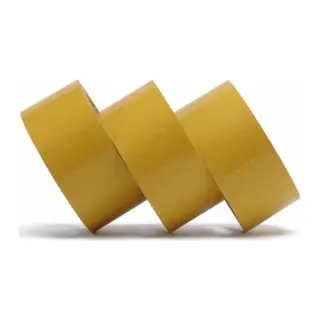 100 Metre Güçlü Sağlam Kaliteli Koli Kutulama Bandı 45 mm x 100 Mt