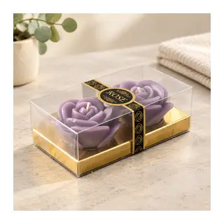 Gül Mum