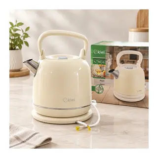 Kettle Çaydanlık Tipi Su Isıtıcısı